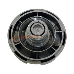 BMW YEDEK SU DEPO KAPAĞI E87 E90 F01 F10 F20 F30 SWAG 20 93 6737