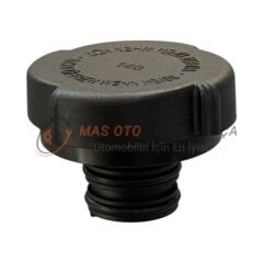 BMW YEDEK SU DEPO KAPAĞI E34 E36 E39 E46 E53 E60 E65 E83 MAHLE CRB21000P