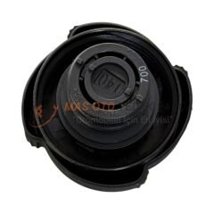BMW YEDEK SU DEPO KAPAĞI E34 E36 E39 E46 E53 E60 E65 E83 MAHLE CRB21000P