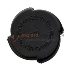 BMW YEDEK SU DEPO KAPAĞI E34 E36 E39 E46 E53 E60 E65 E83 MAHLE CRB21000P