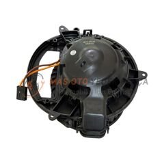 BMW KALORİFER MOTORU F 20 F22 F30 F32 F33 MGA 83246