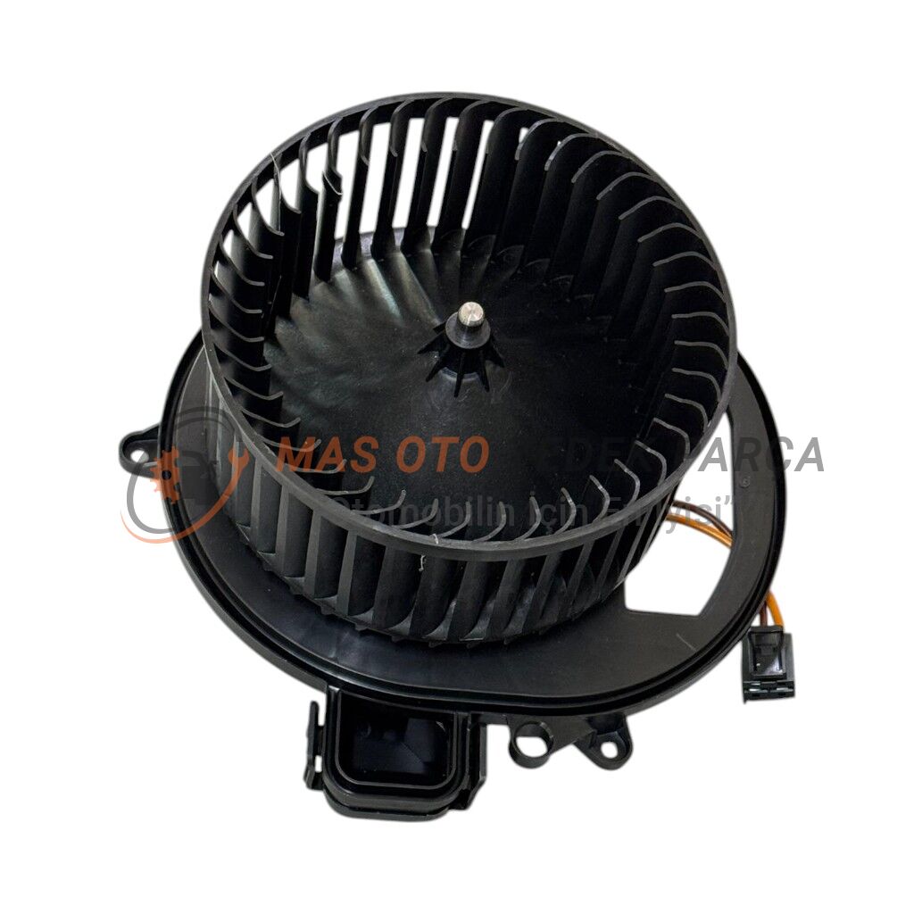 BMW KALORİFER MOTORU F 20 F22 F30 F32 F33 MGA 83246