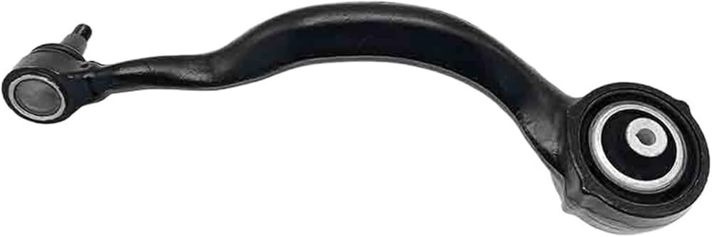 BMW LAND ROVER RANGE ROVER SPORT DISCOVERY  V-IV SALINCAK ÖN SAG TEKNOROT LR034219