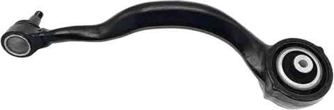BMW LAND ROVER RANGE ROVER SPORT DISCOVERY  V-IV SALINCAK ÖN SAG TEKNOROT LR034219