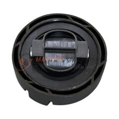 BMW MOTOR YAĞ KAPAĞI F10-F15-F20-F30-G30 N40-N42-N47 4U 12665BW