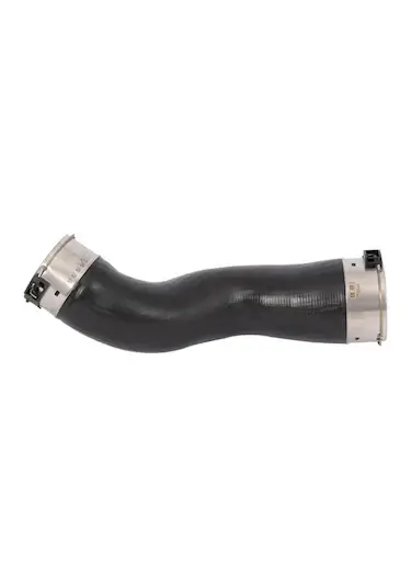 BMW F10-F11 TURBO HORTUMU IBRAS 11617810796