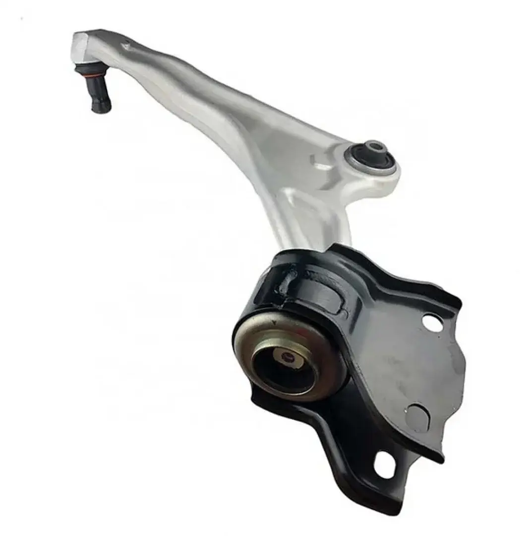 BMW LAND ROVER RANGE ROVER SPORT - EVOQUE SALINCAK ÖN SAG TEKNOROT LR024472