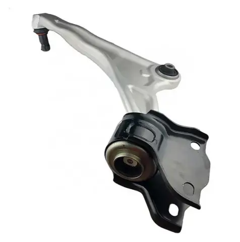 BMW LAND ROVER RANGE ROVER SPORT - EVOQUE SALINCAK ÖN SAG TEKNOROT LR024472