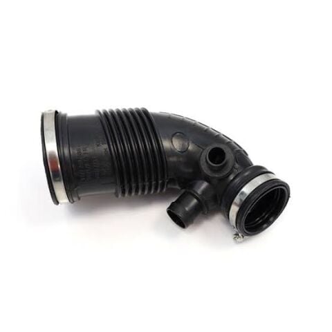 BMW F20-F20 LCI-F21-F21 LCI-F22-F23-F30-F30 LCI-F31-F35-F35 LCI HAVA FILTRE HORTUMU IBRAS 13717597586