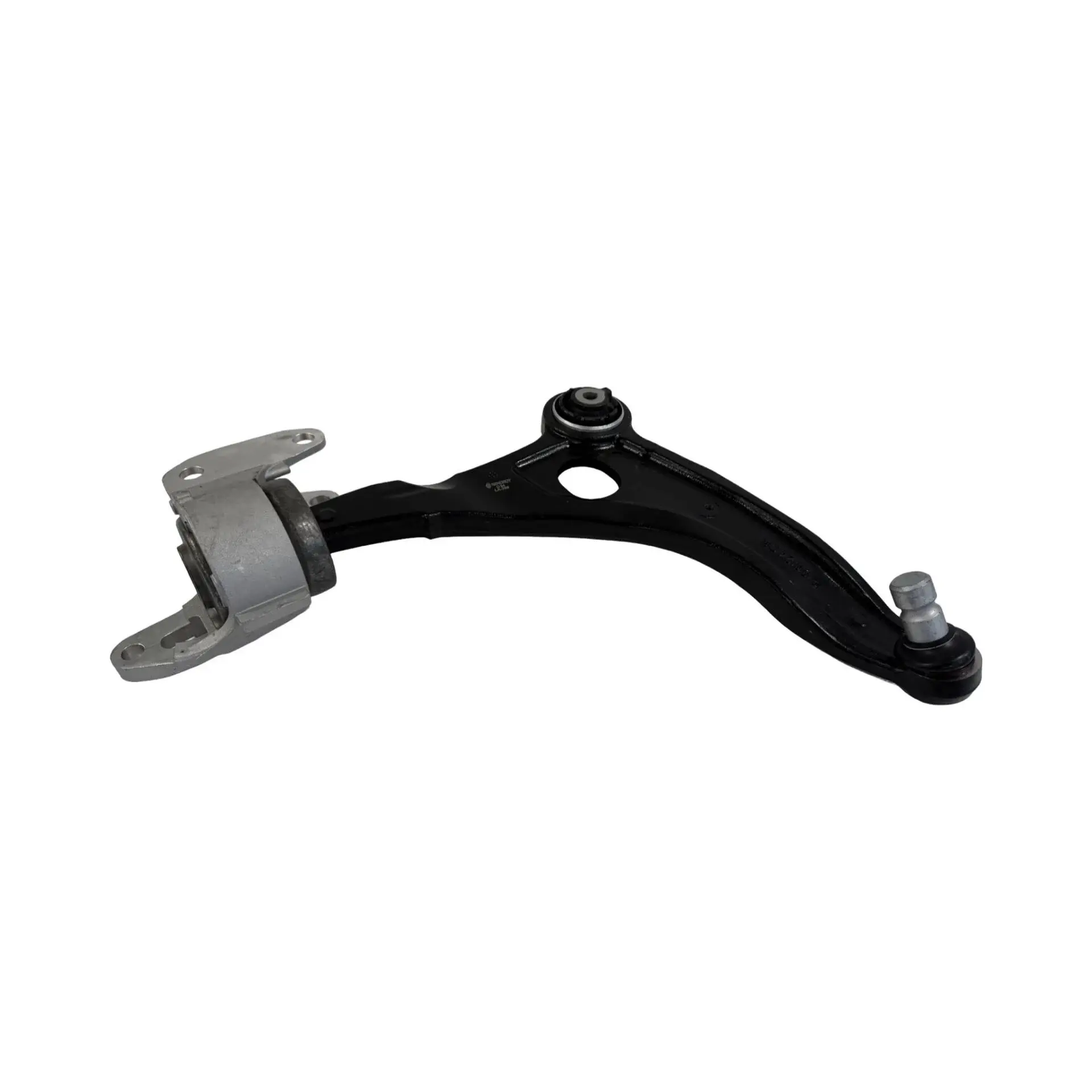 BMW ROTILLISALINCAKONSAG TEKNOROT LR166006