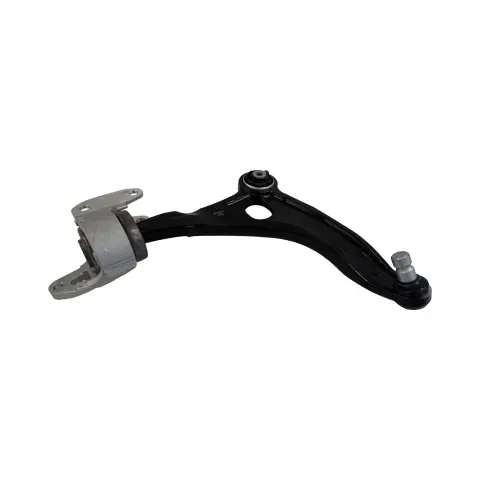 BMW ROTILLISALINCAKONSAG TEKNOROT LR166006