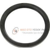 MERCEDES BM - 204-212-SPRINTER 906 KRANK KEÇESI ARKA SKT 410494-V A0149972546