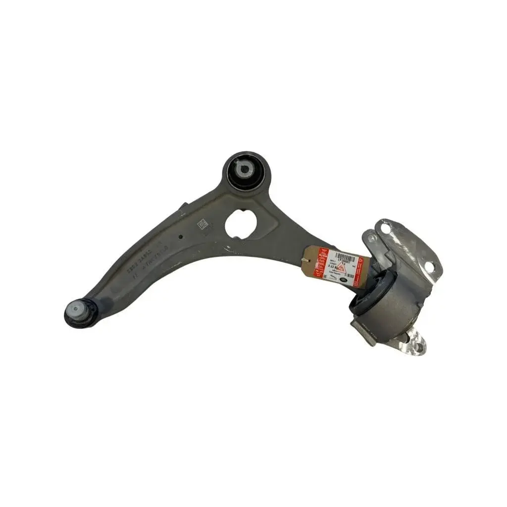 BMW ROTILLISALINCAKONSOL TEKNOROT LR166007