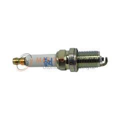 MERCEDES - BENZ W169-W245 M266 MOTOR ATEŞLEME BUJİSİ A0041593603 ORIJINAL
