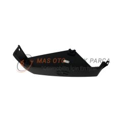 MERCEDES - BENZ W124-W140-W202-W208-W210 M104 MOTOR ÖN MÜŞÜR KAPAĞI A1041500066