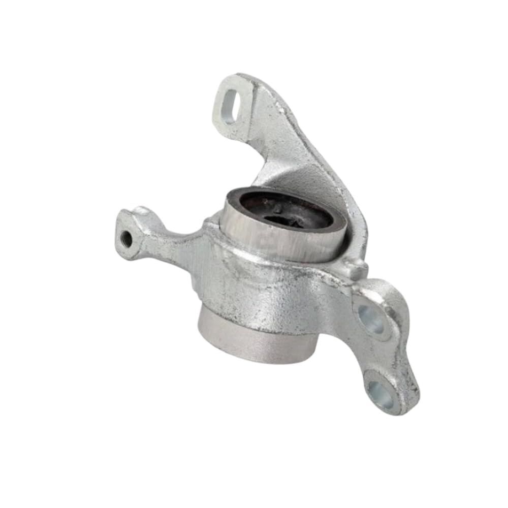 BMW 1F40-1F52-2F45-F46-X1 F48-X1 F49-X2 F39 MINI F54-F55-F56-F57-F60 SALINCAK BURCU ÖN SAG TEKNOROT 31126882844