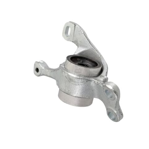 BMW 1F40-1F52-2F45-F46-X1 F48-X1 F49-X2 F39 MINI F54-F55-F56-F57-F60 SALINCAK BURCU ÖN SAG TEKNOROT 31126882844