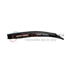 MERCEDES - BENZ W210 CAM ALT IZGARA TAKIMI : SAĞ - SOL A2108310958 - A2108311058