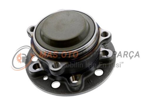 MERCEDES W205-238-213 PORYA ÖN SNR R15164 A2053340400
