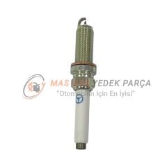 MERCEDES - BENZ M270-M274 ATEŞLEME BUJİSİ A2701590600 ORIJINAL