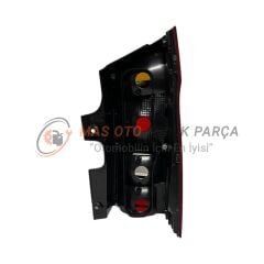 MERCEDES - BENZ VİTO W447 STOP LAMBASI : SAĞ - SOL TAKIM A4478200064 - A4478200164