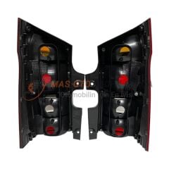 MERCEDES - BENZ VİTO W447 STOP LAMBASI : SAĞ - SOL TAKIM A4478200064 - A4478200164