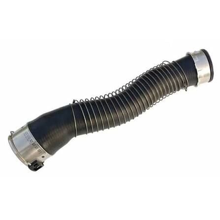 BMW E81-E82-E87-E88-E90-E91-E92-E93 TURBO HORTUMU IBRAS 11617823887