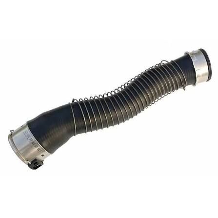 BMW E81-E82-E87-E88-E90-E91-E92-E93 TURBO HORTUMU IBRAS 11617823887
