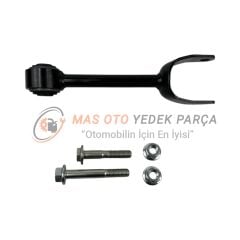 TESLA MODEL Y ARKA DENGE KOLU : ÜST SAĞ - SOL 104442300G KRAFTVOLL 13051150