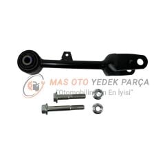 TESLA MODEL Y ARKA DENGE KOLU : ÜST SAĞ - SOL 104442300G KRAFTVOLL 13051150