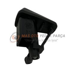 MERCEDES - BENZ W124-W201-W202 SU FİSKİYE MEMESİ : SAĞ - SOL A2028600947-A2028601047