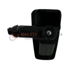 MERCEDES - BENZ W124-W201-W202 SU FİSKİYE MEMESİ : SAĞ - SOL A2028600947-A2028601047