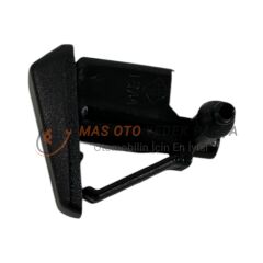 MERCEDES - BENZ W124-W201-W202 SU FİSKİYE MEMESİ : SAĞ - SOL A2028600947-A2028601047