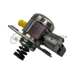MERCEDES - BENZ W204-W205-W212-W213 M274 YÜKSEK BASINÇ POMPASI A2740700501 BOSCH 0261520215