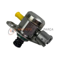 MERCEDES - BENZ W204-W205-W212-W213 M274 YÜKSEK BASINÇ POMPASI A2740700501 BOSCH 0261520215