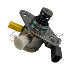 MERCEDES - BENZ W204-W205-W212-W213 M274 YÜKSEK BASINÇ POMPASI A2740700501 BOSCH 0261520215