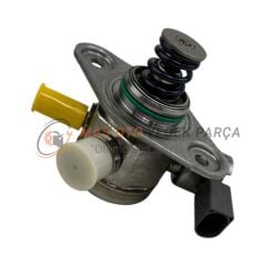 MERCEDES - BENZ W204-W205-W212-W213 M274 YÜKSEK BASINÇ POMPASI A2740700501 BOSCH 0261520215