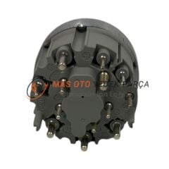 MERCEDES-BENZ W124 W202 FAR ANAHTARI MCAR