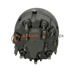 MERCEDES-BENZ W124 W202 FAR ANAHTARI MCAR