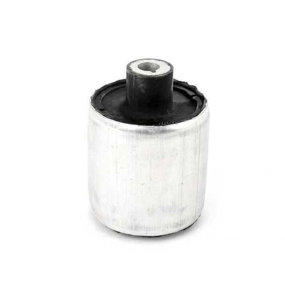 BMW F20-F21-F22-F23-F30-F31-F34-F35-4F32-F33-F36 Gran Coupe SALINCAK BURCU ÖN TEKNOROT 31126855743