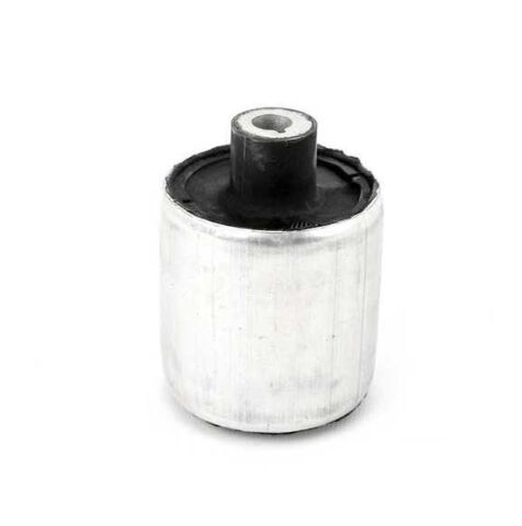 BMW F20-F21-F22-F23-F30-F31-F34-F35-4F32-F33-F36 Gran Coupe SALINCAK BURCU ÖN TEKNOROT 31126855743