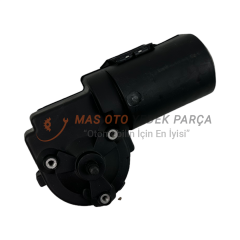 MERCEDES-BENZ W124 SİLECEK MOTORU ÖN WENDER