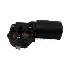 MERCEDES-BENZ W201 SİLECEK MOTORU ÖN FEBİ A2018203642