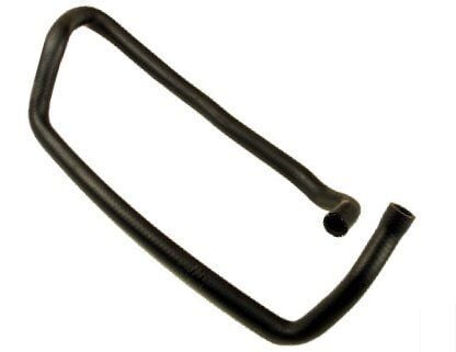 BMW E36 RADYATÖR YEDEK SU DEPO HORTUMU IBRAS 11531740649
