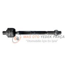 MERCEDES SPRINTER 907-910 ROT MILI TEK M-1053 A9104606200