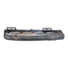 MERCEDES-BENZ W204 W212 GÜNDÜZ (SİS) FARI SAĞ WENDER