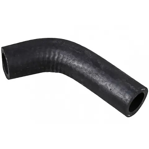 BMW E46-E60-E61-E65-E66 TURBO HORTUMU IBRAS 11422247921