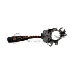 MERCEDES-BENZ W202 W210  SİNYAL KOLU Y.M FEBİ 17515