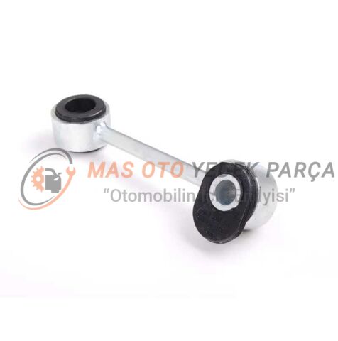 MERCEDES 210 VIRAJ ASKI ROTU ÖN SOL TEK M-138 A2103203689