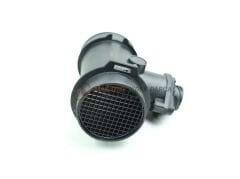 MERCEDES-BENZ W202 W124 W210 M111 HAVA AKIŞMETRE SENSÖRÜ YUVARLAK SOKET SWB 9990941573